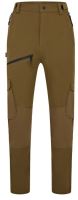 Trakker Nohavice TechPro HD Combats (1)