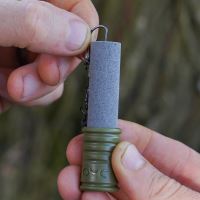 One More Cast Brúska Touch Me Up (3)