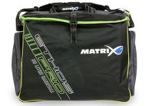 Matrix Taška Pro Ethos Carryall