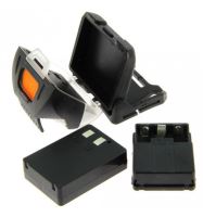 Flajzar Čelovka Na Dobíjacie Batérie (2)