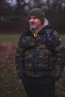 Giants Fishing Prívlačový Batoh Spinning Sling Bag (4)