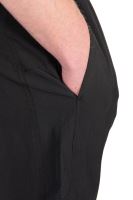 Fox Kúpacie Kraťasy Collection Black LW Swim Shorts (8)