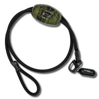 Poseidon-Angelsport Upínací Systém na Čln Boat Holder Speed Release (2)