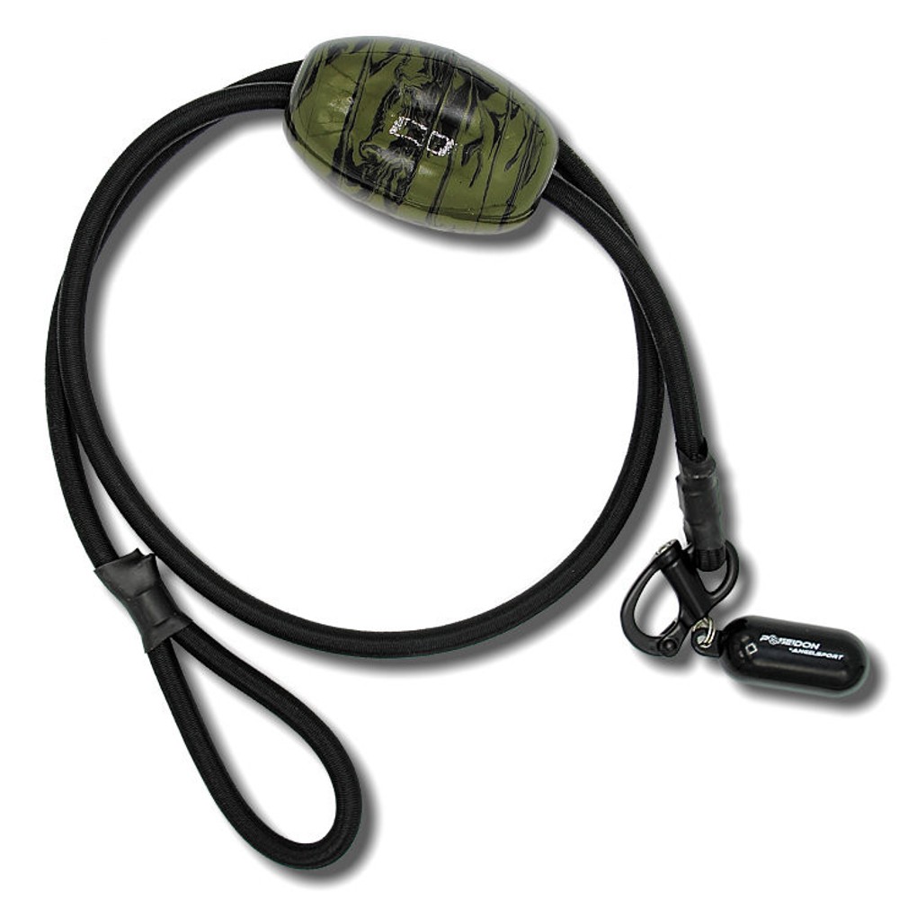 E-shop Poseidon-angelsport upínací systém na čln boat holder speed release - camo