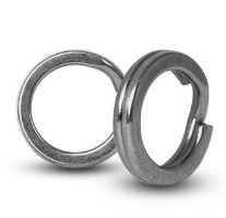 Delphin Pevnostné Krúžky Catkong 10 ks