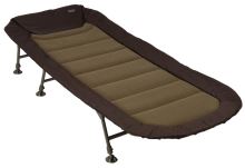 Fox Lehátko EOS Bed Standard (1)
