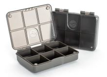 Korda Krabička Compartment Mini Box 6 (2)