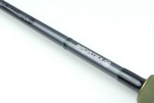 Sportex Prút Catfire CS-2 Spin 2,4 m 70-190 g (2)