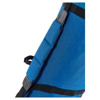 Daiwa Puzdro Na Prúty N'zon Rod Holdall 196 cm (2)