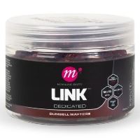 Mainline Dumbell Wafters Link 12x15 mm