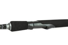 Fox Rage Prút Ti Pro Jigger Finesse 2,4 m 7-28 g (3)