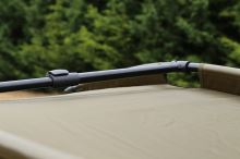 Fox Bivak Eos 2 Man (3)