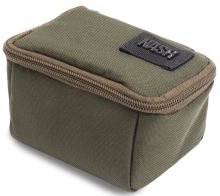 Nash Púzdro Zig Pouch (1)
