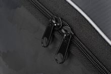 Fox Rage Taška Camo Welded Bag XXL (3)