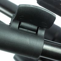 Garda Stojan Master Classic Rod Pod (6)