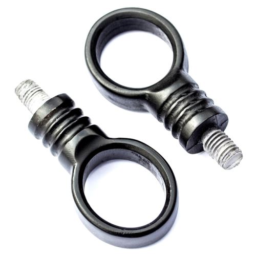 Nash Fast Fit Storm Pole Adaptors