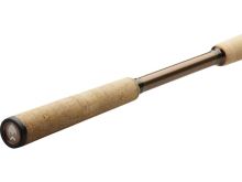 Westin Prút W6 Bombarda M 3,15 m 8-28 g 2-Diel (2)