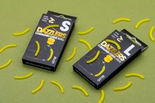 One More Cast Rovnátka Dazzlers Cornaliner Curve 10 ks (5)