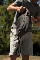Fox Rage Batoh Single Strap Rucksack (15)