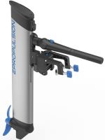 Epropulsion Elektromotor eLite 500W Epropulsion Elektromotor eLite 500W