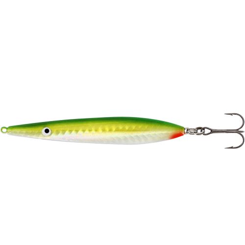 Westin Pilker F360° Chartreuse Diamond