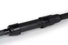 Fox Spodný Diel Prútu Horizon X3 Stalker Butt Section (3)