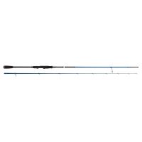 Savage Gear Prút SGS2 Topwater XF 2,3 m 7-25 g ML (1)