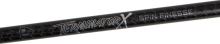 Fox Rage Prút Terminator X Spin Finesse SPIN 2.15 m 4-17 g (3)