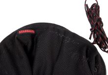 Starbaits Sak Na Ryby Tourno Carp L (1)