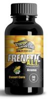 Carp Only Aróma Dropper Frenetic A.L.T. 30 ml - Sweet Corn