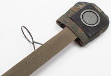 Nash Ochrana Konca Prútov Scope Ops Tip Tops 9/10 ft (1)