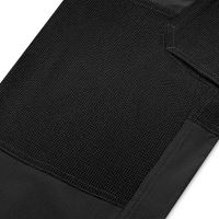 Trakker Nohavice TechPro QD Combats Black (3)
