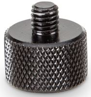 Anaconda Swinger Tiki Taka LED Hammer Sada 4 ks (5)