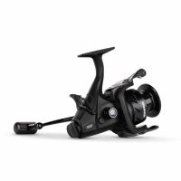Nash Navijak Dwarf Freespool Reel 6000 (5)