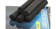 Carp'R'Us EVA Tyčinky Eva Boilies Tubes (7)