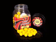 Sportcarp Plávajúce Nástrahy Carp Candies Mini 100 ml 11 mm (2)