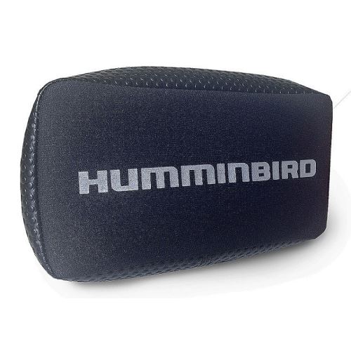 Humminbird HELIX 5 kryt obrazovky