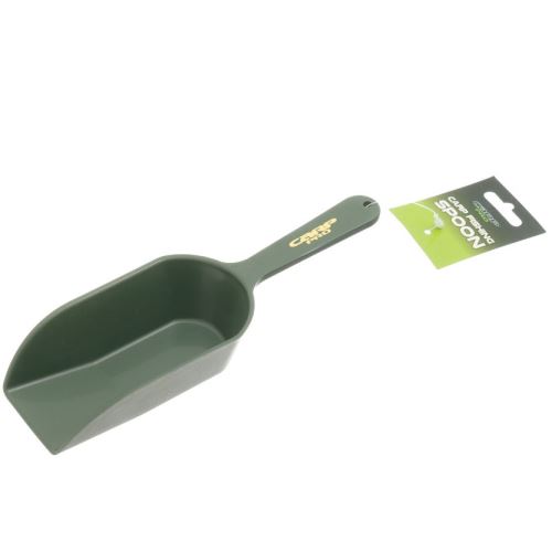 CarpPro Lopatka Na Krmenie Bait Spoon Small