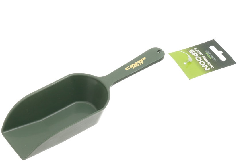 Carppro Lopatka Na Krmenie Bait Spoon Small-image