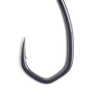 Nash Háčiky Claw Long Shank Micro Barbed 10 ks (2)