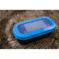 Giants Fishing Krabička Na Červy Bait Square Box 500 ml (3)