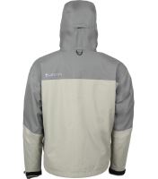 Westin Bunda W8 Wading Jacket - S (3)