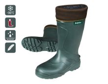 Delphin Čižmy Rover -30° (2)