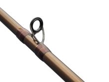 Abu Garcia Prút Beast Pro 2 6611 H JB Casting 1,98 m 30 - 90 g (3)