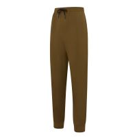 Trakker Nohavice TechPro Joggers (1)