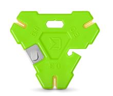 Delphin Zvliekač A Doťahovač Uzlov MultiSkin