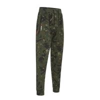 Trakker Tepláky CR Camo Jogger (5)