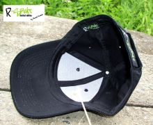 R-SPEKT Šiltovka street trend style čierna (4)