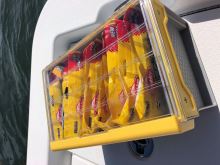 Plano Krabička Edge Soft Plastisc And Utility Box (6)