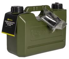 RidgeMonkey Kanyster SpeedFlo Heavy Duty Water Carrier 5 l RidgeMonkey Kanyster SpeedFlo Heavy Duty Water Carrier 5 l